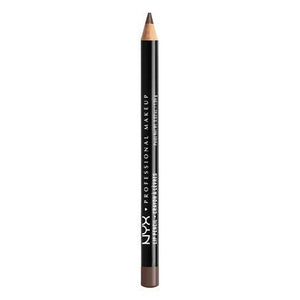 NYX Cosmetics NYX Slim Lip Pencil - Y2K - #SPL826 - Sleek Nail