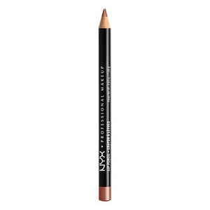 NYX Cosmetics NYX Slim Lip Pencil - Ever - #SPL828 - Sleek Nail