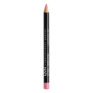 NYX Cosmetics NYX Slim Lip Pencil - Pinky - #SPL835 - Sleek Nail