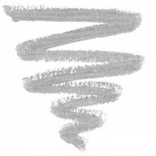 NYX Cosmetics NYX Slim Eye Pencil - Silver - #SPE905 - Sleek Nail