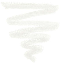 NYX Cosmetics NYX Slim Eye Pencil - White - #SPE906 - Sleek Nail