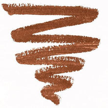 NYX Cosmetics NYX Slim Eye Pencil - Cafe - #SPE907 - Sleek Nail
