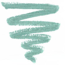 NYX Cosmetics NYX Slim Eye Pencil - Seafoam Green - #SPE908 - Sleek Nail