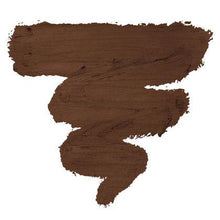 NYX Cosmetics NYX Jumbo Eye Pencil - Dark Brown - #JEP602 - Sleek Nail