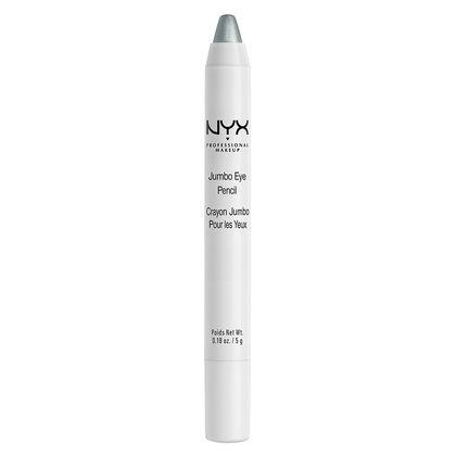 NYX Cosmetics NYX Jumbo Eye Pencil - Pots & Pans - #JEP603 - Sleek Nail