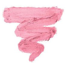 NYX Cosmetics NYX Jumbo Eye Pencil - Strawberry Milk - #JEP605 - Sleek Nail