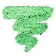 NYX Cosmetics NYX Jumbo Eye Pencil - Horseradish - #JEP607 - Sleek Nail
