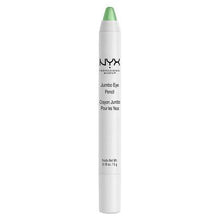 NYX Cosmetics NYX Jumbo Eye Pencil - Horseradish - #JEP607 - Sleek Nail