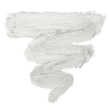 NYX Cosmetics NYX Jumbo Eye Pencil - Cottage Cheese - #JEP608 - Sleek Nail