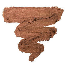 NYX Cosmetics NYX Jumbo Eye Pencil - French Fries - #JEP609 - Sleek Nail
