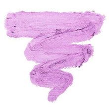 NYX Cosmetics NYX Jumbo Eye Pencil - Oyster - #JEP610 - Sleek Nail