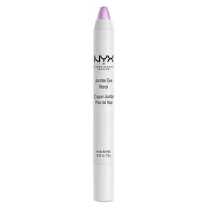 NYX Cosmetics NYX Jumbo Eye Pencil - Oyster - #JEP610 - Sleek Nail