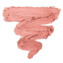NYX Cosmetics NYX Jumbo Eye Pencil - Yogurt - #JEP611 - Sleek Nail