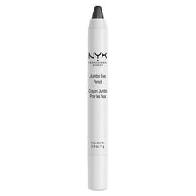 NYX Cosmetics NYX Jumbo Eye Pencil - Slate - #JEP615 - Sleek Nail