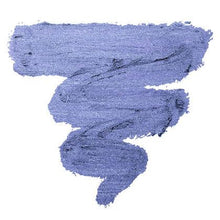 NYX Cosmetics NYX Jumbo Eye Pencil - Pacific - #JEP616 - Sleek Nail