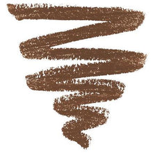 NYX Cosmetics NYX Auto Eyebrow Pencil - Brown - #EP04 - Sleek Nail