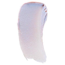 NYX Cosmetics NYX Strobe Of Genius HoloGraphic Stick - Electric Invasion - #STGHS02 - Sleek Nail