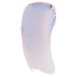 NYX Cosmetics NYX Strobe Of Genius HoloGraphic Stick - Electric Invasion - #STGHS02 - Sleek Nail