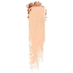 NYX Cosmetics NYX Concealer Jar - Fair - #CJ02 - Sleek Nail