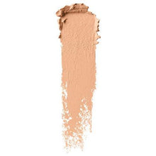 NYX Cosmetics NYX Concealer Jar - Light - #CJ03 - Sleek Nail