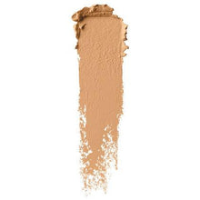 NYX Cosmetics NYX Concealer Jar - Beige - #CJ04 - Sleek Nail