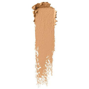 NYX Cosmetics NYX Concealer Jar - Beige - #CJ04 - Sleek Nail