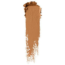 NYX Cosmetics NYX Concealer Jar - Tan - #CJ07 - Sleek Nail
