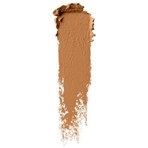 NYX Cosmetics NYX Concealer Jar - Tan - #CJ07 - Sleek Nail