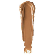NYX Cosmetics NYX Concealer Wand - Nutmeg - #CW08 - Sleek Nail