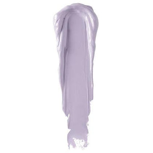 NYX Cosmetics NYX Concealer Wand - Lavender - #CW11 - Sleek Nail
