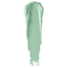 NYX Cosmetics NYX Concealer Wand - Green - #CW12 - Sleek Nail