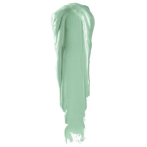 NYX Cosmetics NYX Concealer Wand - Green - #CW12 - Sleek Nail
