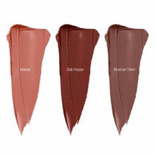 NYX Cosmetics NYX Liquid Suede Set 06 - #LSCLSET06 - Sleek Nail