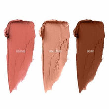 NYX Cosmetics NYX Soft Matte Lip Cream Set 13- #SMLCSET13 - Sleek Nail