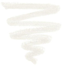 NYX Cosmetics NYX Slim Eye Pencil - White Pearl - #SPE918 - Sleek Nail