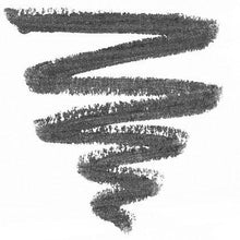 NYX Cosmetics NYX Slim Eye Pencil - Gray - #SPE919 - Sleek Nail
