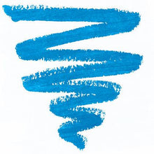 NYX Cosmetics NYX Slim Eye Pencil - Electric Blue - #SPE926 - Sleek Nail