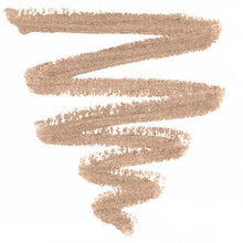 NYX Cosmetics NYX Slim Eye Pencil - Velvet - #SPE928 - Sleek Nail