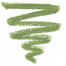 NYX Cosmetics NYX Slim Eye Pencil - Moss - #SPE929 - Sleek Nail