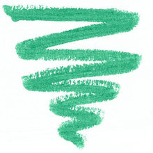 NYX Cosmetics NYX Slim Eye Pencil - Teal - #SPE930 - Sleek Nail