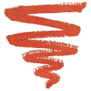 NYX Cosmetics NYX Slim Lip Pencil - Pumpkin - #SPL852 - Sleek Nail