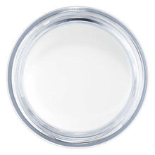 NYX Cosmetics NYX Eyeshadow Base - White - #ESB01 - Sleek Nail