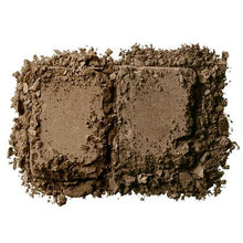 NYX Cosmetics NYX Eyebrow Cake Powder - Blonde - #ECP06 - Sleek Nail