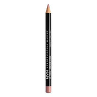 NYX Cosmetics NYX Slim Lip Pencil - Pale Pink - #SPL854 - Sleek Nail
