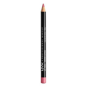 NYX Cosmetics NYX Slim Lip Pencil - Sand Pink - #SPL856 - Sleek Nail