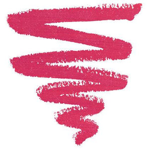 NYX Cosmetics NYX Slim Lip Pencil - Edge Pink - #SPL859 - Sleek Nail