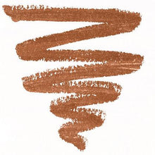 NYX Cosmetics NYX Slim Eye Pencil - Bronze Shimmer - #SPE932 - Sleek Nail