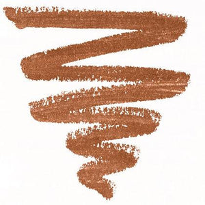 NYX Cosmetics NYX Slim Eye Pencil - Bronze Shimmer - #SPE932 - Sleek Nail