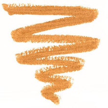 NYX Cosmetics NYX Slim Eye Pencil - Gold Glitter - #SPE933 - Sleek Nail