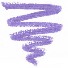 NYX Cosmetics NYX Slim Eye Pencil - Lavender Shimmer - #SPE935 - Sleek Nail